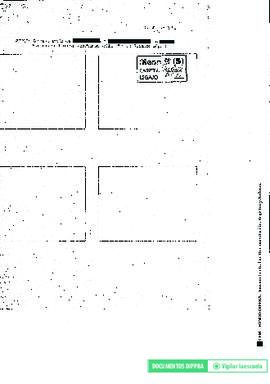 Mesa Ds, Carpeta Varios, Legajo 6611: Investigación de XXX XXX y XXX XXX de XXX, Profesoras Escue...