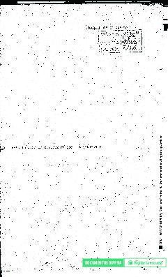 Mesa Ds, Carpeta Varios, Legajo 7186: Investigación sobre E.N.E.T. N° uno Lincoln. Lincoln, 1976.