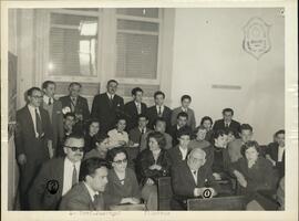 96 - Colateral - Fuerzas Pacíficas y de la Soberanía nacional de la Provincia de Buenos Aires