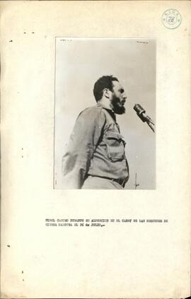 67 - Operación Prensa Tomo I