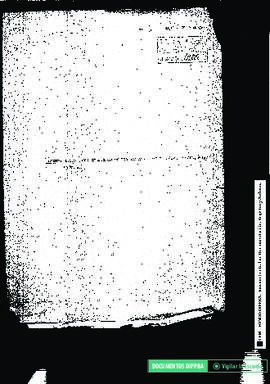 Mesa Ds, Carpeta Varios, Legajo 7282: Investigación sobre el Centro de Enseñanza Secundaria N° 49...