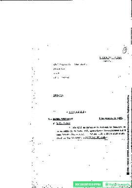 Mesa Ds, Carpeta Varios, Legajo 8425: Inscripciones en el interior de escuela de Comercio. Bahía ...