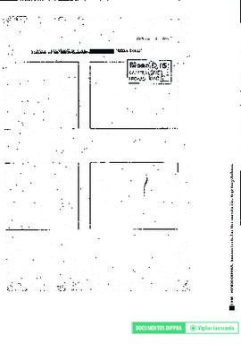 Mesa Ds, Carpeta Varios, Legajo 6159: Investigación sobre XXX XXX (Villa Bosch). Villa Bosch, 1976.