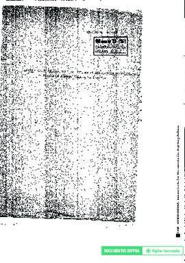 Mesa Ds, Carpeta Varios, Legajo 6361: Investigación sobre actividades de adoctrinamiento izquierd...
