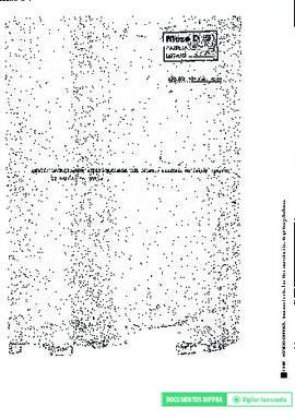 Mesa Ds, Carpeta Varios, Legajo 6075: Investigación sobre profesores del Colegio Nacional de Carl...