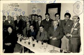 17 - P. Comunista.