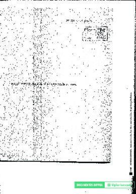 Mesa Ds, Carpeta Varios, Legajo 6925: Investigación sobre Colegio San Martín de Tours. Capital Fe...
