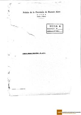 A_FP_C37_223