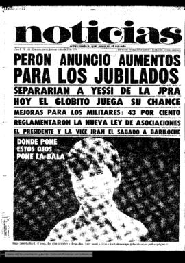 131 – Diario Noticias