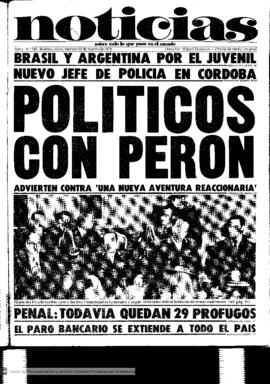 118 – Diario Noticias