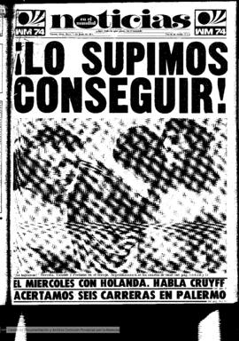 207 – Diario Noticias