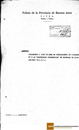 Ds_Bélico_667
