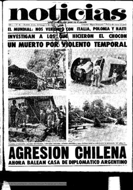 45 – Diario Noticias