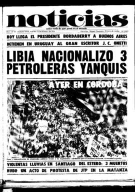 81 – Diario Noticias