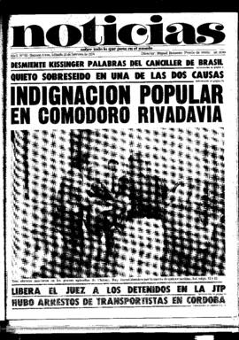 92 – Diario Noticias