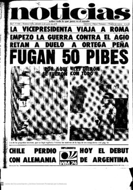 199 – Diario Noticias