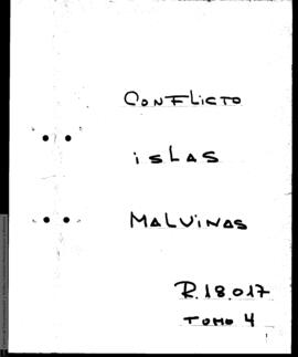 Malvinas