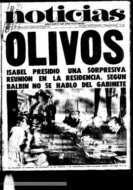 218 – Diario Noticias