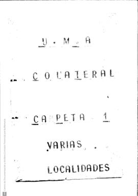 Unión de Mujeres Argentinas (UMA)