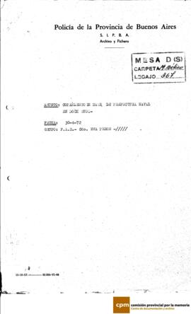 Ds_Bélico_367