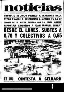 126 – Diario Noticias