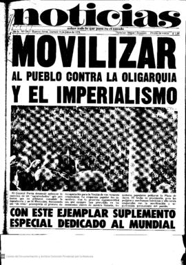 198 – Diario Noticias