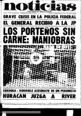 68 – Diario Noticias