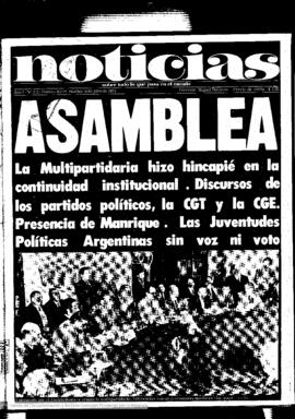 242 – Diario Noticias