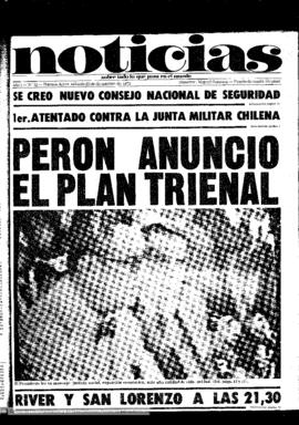 32 – Diario Noticias