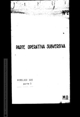 Ds_320_P3_T2
