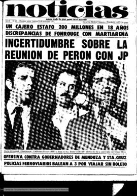 69 – Diario Noticias