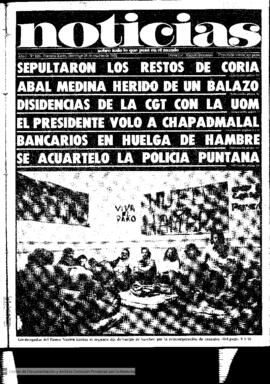 120 – Diario Noticias