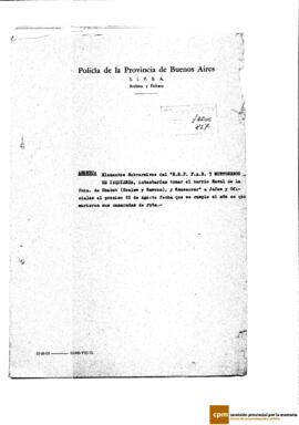 Ds_Varios_867
