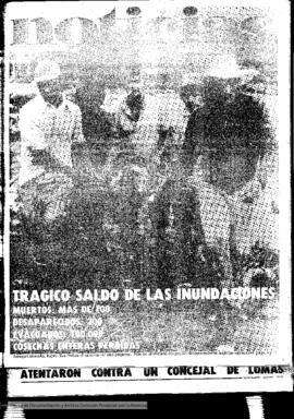 87 – Diario Noticias