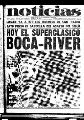 72 – Diario Noticias