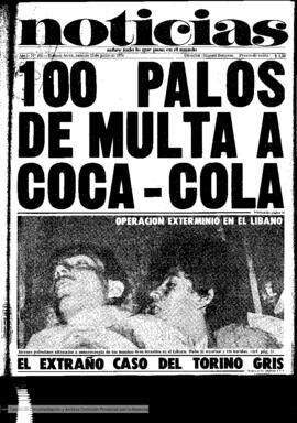 205 – Diario Noticias