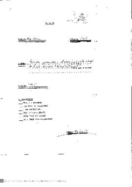 25563 - Marcha organizada por la Coordinadora Nacional de lucha contra el punto final