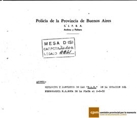 Ds_Daños_2241