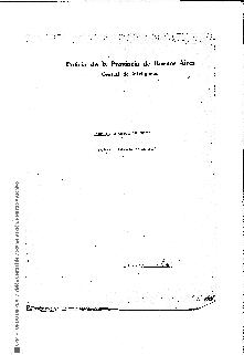 Unión Cívica Radical del Pueblo