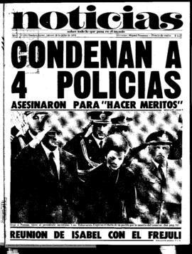 230 – Diario Noticias