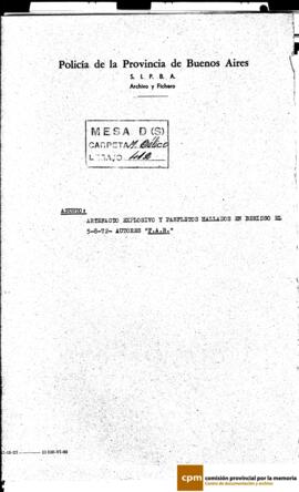 Ds_Bélico_412