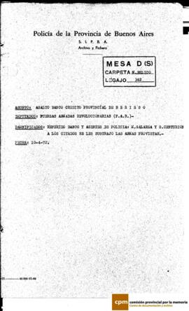 Ds_Bélico_342