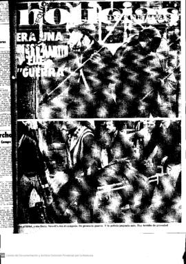 189 – Diario Noticias