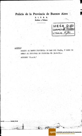 Ds_Bélico_470