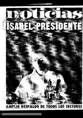 213 – Diario Noticias