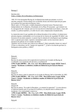Entrega 3