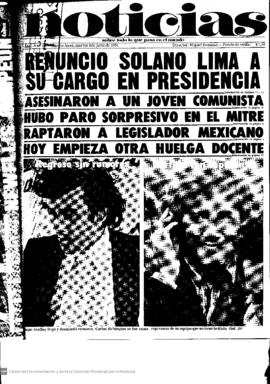 190 – Diario Noticias