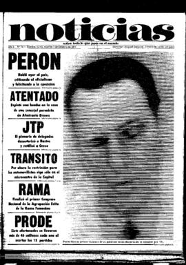 74 – Diario Noticias