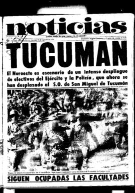 258 – Diario Noticias