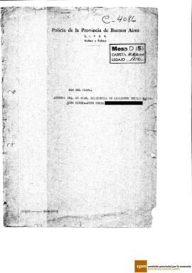 Ds_Bélico_1212